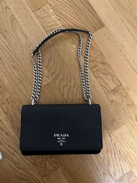 willhaben prada tasche